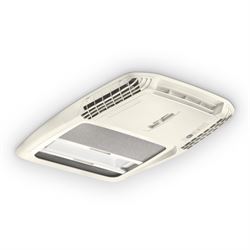 Мобильный кондиционер Dometic FreshLight 2200 с люком M98658 - фото 5583857