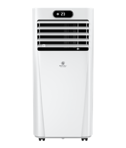 Мобильный кондиционер Royal Clima RM-TS17CH-E M194680 - фото 5583952