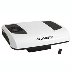 Мобильный кондиционер Dometic CoolAir RTX 1000 M98722 - фото 5583957