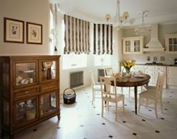 Стальной трубчатый радиатор 2-колончатый Arbonia 2057/28 N12 3/4 RAL 9016 M88338 - фото 5630747
