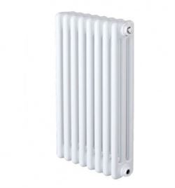 Стальной трубчатый радиатор 3-колончатый Arbonia 3057/08 N12 3/4 RAL 9016 M86444 - фото 5636717