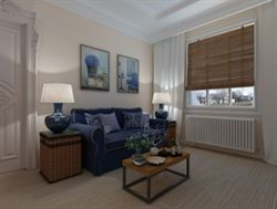 Стальной трубчатый радиатор 3-колончатый Arbonia 3050/10 N12 3/4 RAL 9016 M86456 - фото 5636759