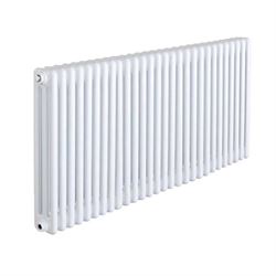 Стальной трубчатый радиатор 3-колончатый IRSAP TESI 30565/28 (RR305652801A430N01) M59639 - фото 5637577
