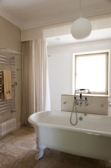 Стальной трубчатый радиатор 3-колончатый Arbonia 3030/20 N69 твв RAL 9016 M86475 - фото 5641099