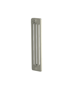 Стальной трубчатый радиатор 4-колончатый IRSAP TESI RR4 4 0300 YY 01 A4 02 1 секция M130794 - фото 5644429
