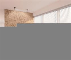 Стальной трубчатый радиатор 5-колончатый Arbonia 5090/10 N69 твв RAL 9016 M90385 - фото 5651267