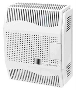 Газовый конвектор Hosseven HDU-3 DKV Fan (420031) M16522 - фото 5666234