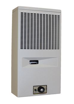 Газовый конвектор Karma Гамат WR 20 M35221 - фото 5666245