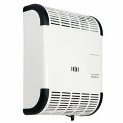 Газовый конвектор Alpine Air NGS-50F (375051) M11385 - фото 5666252