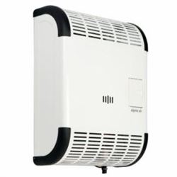 Газовый конвектор Alpine Air NGS-20F (375021) M11379 - фото 5666254