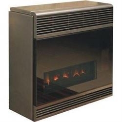 Газовый конвектор Karma Бета 3 механик-комфорт M35211 - фото 5666299