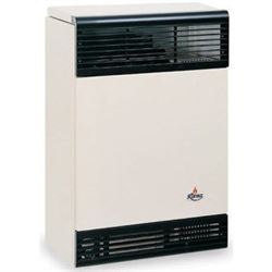 Газовый конвектор Karma Бета 2 электроник 01 M35213 - фото 5666307