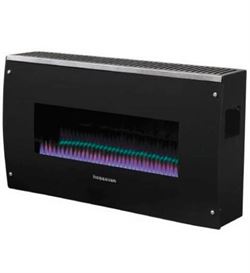 Газовый конвектор Hosseven HP-5 (414050) M24693 - фото 5666337