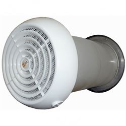 Проветриватель Mmotors ЭКО-Свежесть 07 M45606 - фото 5666422