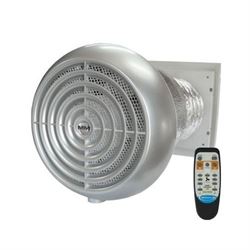 Проветриватель Mmotors ЭКО-Свежесть 05 M45607 - фото 5666424