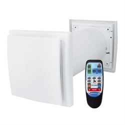 Проветриватель Mmotors Эко-Свежесть 01 Люкс M99619 - фото 5666425