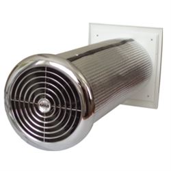 Проветриватель Mmotors ЭКО-Свежесть 03 M45608 - фото 5666668