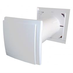 Проветриватель Mmotors ЭКО-Свежесть 01 комфорт M45610 - фото 5666719