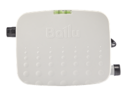 Дренажный насос-распылитель Ballu CondiPump Nebulizer (система распыления конденсата, 15 л/ч) M222086 - фото 5672903
