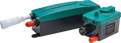 Материал для дренажа Royal Clima MINI FLOW (LP015-15FL) M250142 - фото 5672947