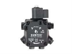 Насос для горелки Suntec AS 67 C K 7446 6P 0700 A1211 - фото 5673890