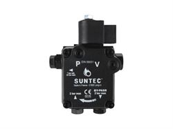 Насос для горелки Suntec AS 47 D 1539 6P 0700 A1199 - фото 5674498