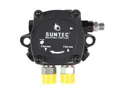 Насос для горелки Weishaupt AJ V 6 CE 1013 4P комплект A56180 - фото 5674785