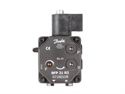 Насос для горелки Danfoss BFP 21 R3 071N0109 A6778 - фото 5675401