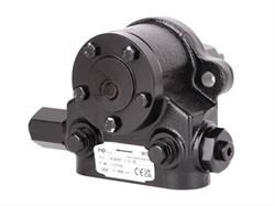 Насос для горелки Elco NVBGRP-I-4-20 A62198 - фото 5676037