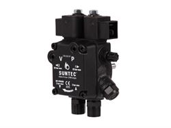 Насос для горелки Elco A2L 65 D 9705 4P 0700 A62208 - фото 5676068