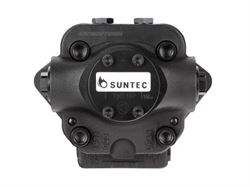 Насос для горелки CIB Unigas T 3 C 10 7 A116784 - фото 5676389