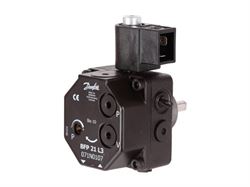 Насос для горелки Lamborghini BFP 21 L3 071N0107 A119632 - фото 5676751