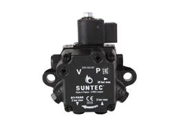 Насос для горелки Weishaupt AL V 95 C 9427 4P 0700 A65263 - фото 5677015