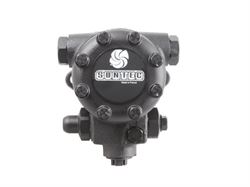 Насос для горелки Weishaupt J 6 CCE 1002 5P A65264 - фото 5677022