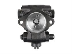 Насос для горелки CIB Unigas E 7 NC 1069 7P A117011 - фото 5677050