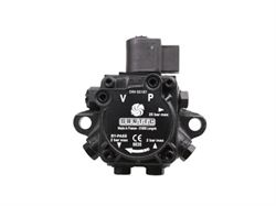 Насос для горелки CIB Unigas AL 95 C 9412 2P 0500 A117015 - фото 5677053