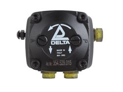 Насос для горелки Delta VD5RR2-14 1115.7050 A64307 - фото 5677161