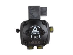 Насос для горелки Delta VM3LR24FA 1123.1050 A64309 - фото 5677174