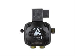 Насос для горелки Delta VM3RR24FA 1123.7050 A64311 - фото 5677187