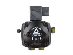 Насос для горелки Delta VM4LR2-14 1124.1050 A64313 - фото 5677201