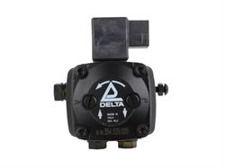 Насос для горелки Delta VM4RL24FA 1124.5050 A64314 - фото 5677208
