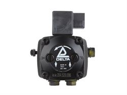 Насос для горелки Delta VM4RR24FA 1124.7050 A64372 - фото 5677222