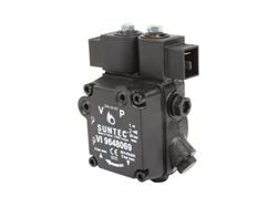 Насос для горелки Viessmann AT2 V 55 C 9672 4P 0700 A67046 - фото 5677229