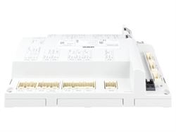 Менеджер горения Weishaupt W-FM 50 A8544 - фото 5678319