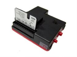 Менеджер горения Honeywell S4565BF A17458 - фото 5678472