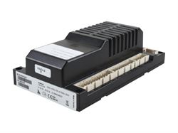 Менеджер горения Lamtec BT340 667R1340-1 A6582 - фото 5678635