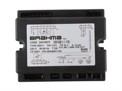 Менеджер горения Brahma SM11 24019875 A9784 - фото 5678680