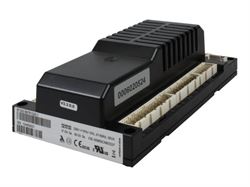 Менеджер горения Ecoflam E-BT320 A62700 - фото 5678964