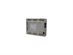 Менеджер горения Siemens LMV51.040C1 A25754 - фото 5679112