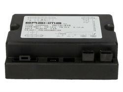 Менеджер горения Brahma SM11, 24080005 A61871 - фото 5679147
